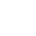Wrentham Plumbers